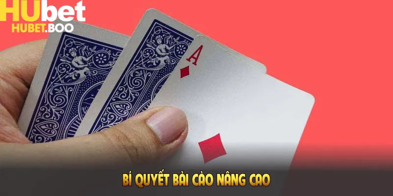 Bí quyết bài cào nâng cao cơ hội thắng của người chơi