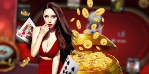Nhận Biết Website RR88 Chính Thức – Hướng Dẫn Tránh Trang Giả Mạo